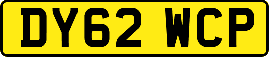 DY62WCP