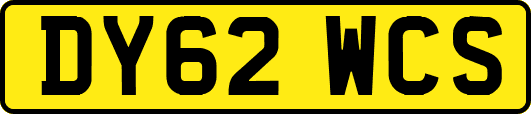 DY62WCS