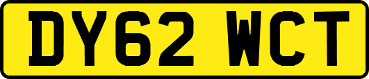 DY62WCT