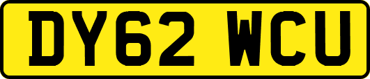 DY62WCU