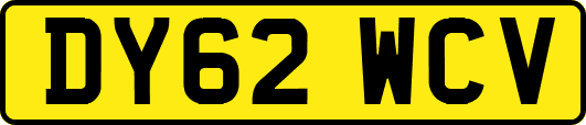 DY62WCV