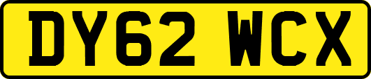DY62WCX