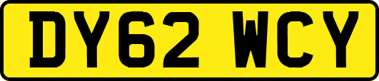 DY62WCY