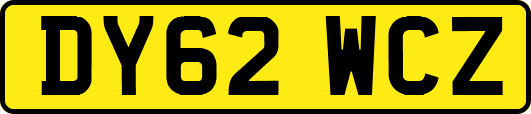 DY62WCZ