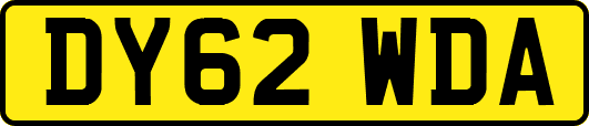 DY62WDA