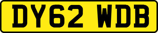 DY62WDB