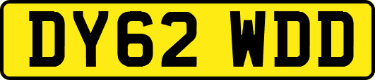 DY62WDD