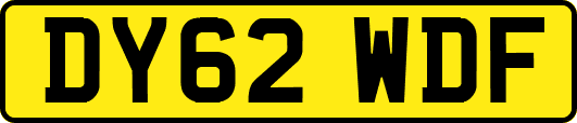 DY62WDF