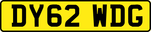 DY62WDG