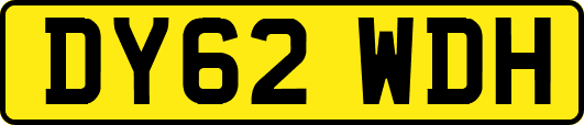 DY62WDH