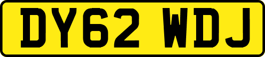 DY62WDJ