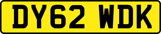 DY62WDK