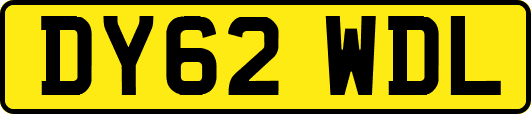 DY62WDL
