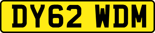 DY62WDM