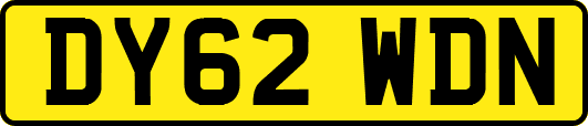 DY62WDN