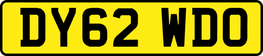 DY62WDO