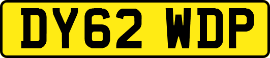 DY62WDP