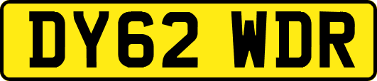 DY62WDR