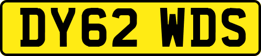 DY62WDS