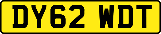 DY62WDT