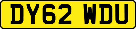 DY62WDU