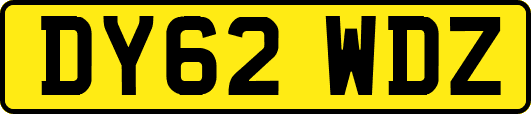 DY62WDZ
