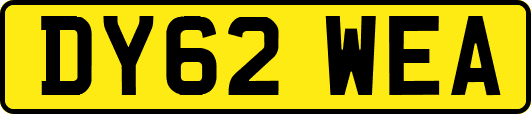 DY62WEA