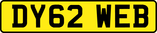 DY62WEB