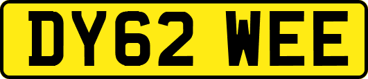 DY62WEE