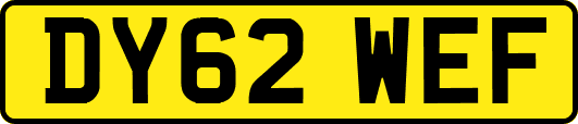 DY62WEF
