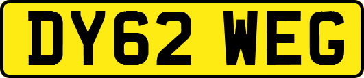 DY62WEG