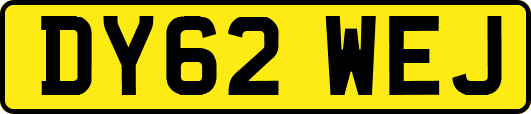 DY62WEJ