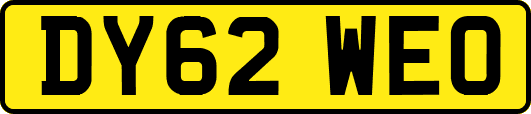 DY62WEO