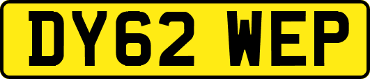 DY62WEP
