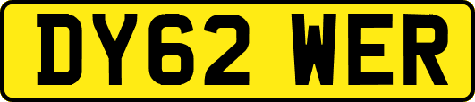 DY62WER