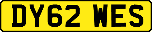 DY62WES