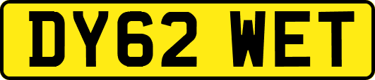 DY62WET