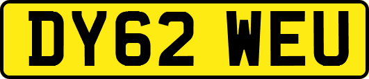 DY62WEU
