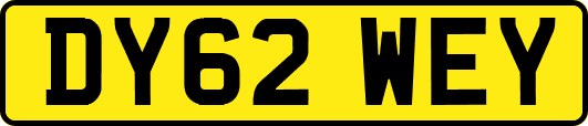 DY62WEY