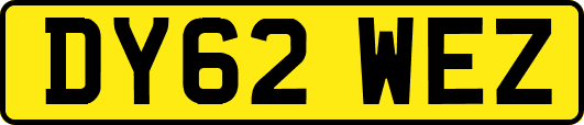 DY62WEZ