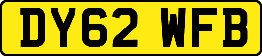 DY62WFB