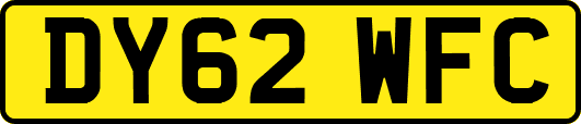 DY62WFC