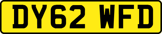 DY62WFD