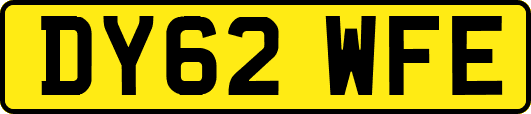 DY62WFE