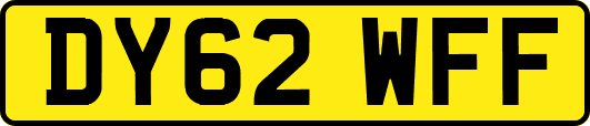 DY62WFF