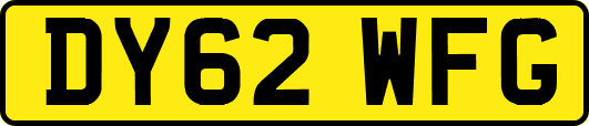 DY62WFG