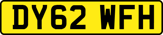 DY62WFH