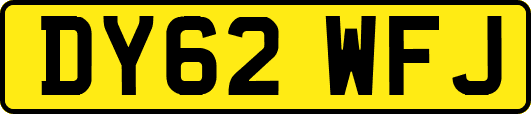 DY62WFJ