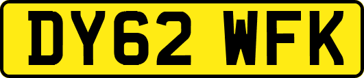 DY62WFK