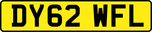 DY62WFL